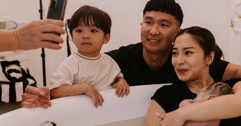 Instagram.com/nikitawillyofficial94